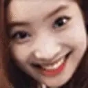 CreepyChamp emote for Discord