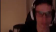 crownieshake emote for Discord