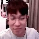 crzHYPE emote for Discord