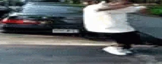 cripwalk emote for Discord