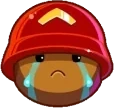 crying emote for Discord