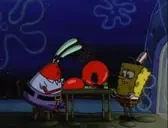 crashout emote for Discord