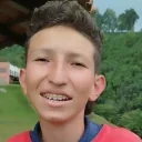 CrisValencia emote for Discord