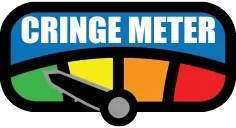 CringeMeter emote for Discord