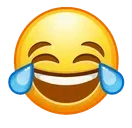 CRINE emote for Discord