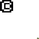 CrystalDungeon emote for Discord