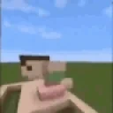 crank emote for Discord