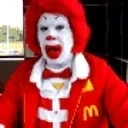 CRING emote for Discord