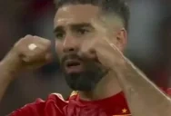 CRY emote for Discord