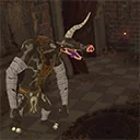 Craig emote for Discord