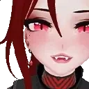 crumpOO emote for Discord