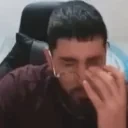 crazy emote for Discord