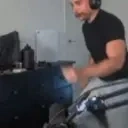 crayPls emote for Discord