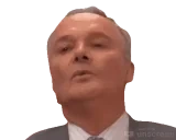 creedExplainingHow emote for Discord