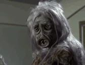 creature emote for Discord