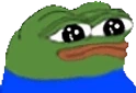 cryge emote for Discord
