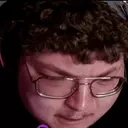 crashout emote for Discord