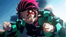 cryangry emote for Discord