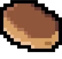 creamy emote for Discord