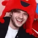 creep emote for Discord