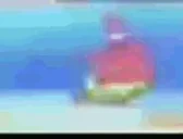 CrankThatSouljaBob emote for Discord