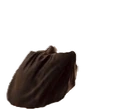 croissant emote for Discord