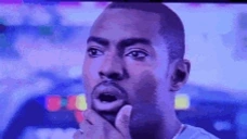 crazy emote for Discord