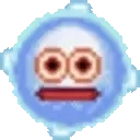creativelycreated emote for Discord