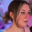 crashout emote for Discord