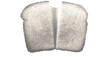 CreamedCheese emote for Discord