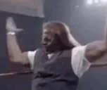 CrotchChop emote for Discord