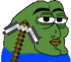 CRAFTING emote for Discord