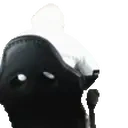 Cristian360 emote for Discord