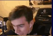 CRINGE emote for Discord