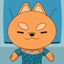 CRAZY emote for Discord