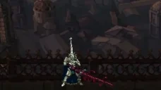 CRISANTA emote for Discord