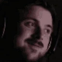 cringE emote for Discord