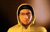 cristian emote for Discord