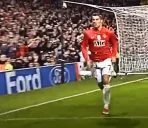 cr7slide emote for Discord