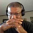 CrashingOut emote for Discord