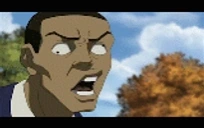 craycray emote for Discord