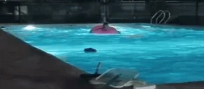 CristianVerano emote for Discord