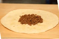 CrunchWrap emote for Discord