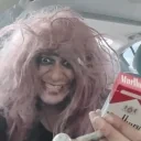 CrackAt3PM emote for Discord