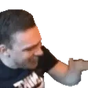 craySLAM emote for Discord