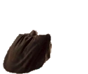 croissant emote for Discord