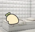 CrazyIWasCrazyOnceTheyP emote for Discord