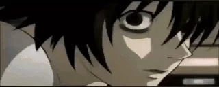 CRACKED emote for Discord