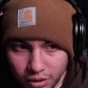 cristianAsustao emote for Discord