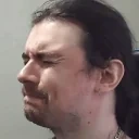 creamed emote for Discord